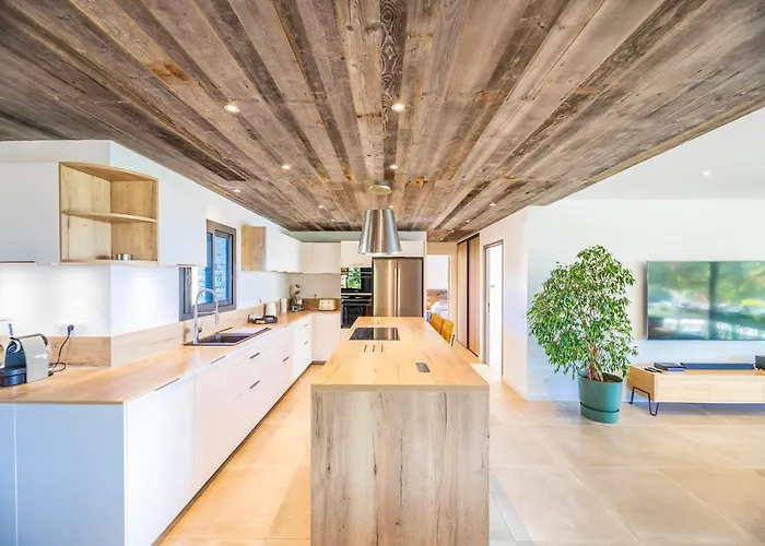 Dicianove * Porto Vecchio