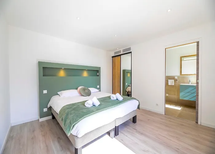 Dicianove * Porto Vecchio