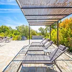Villa Dicianove Porto Vecchio
