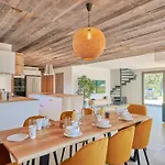Villa Dicianove *