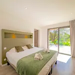 Dicianove Villa *