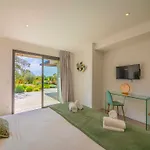 Villa Dicianove Porto-Vecchio (Corsica)