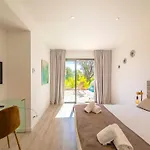 Villa Dicianove