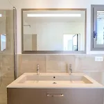 Dicianove Villa *