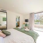 Dicianove Villa *