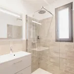 Dicianove Villa Porto Vecchio