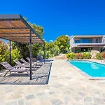Villa Dicianove