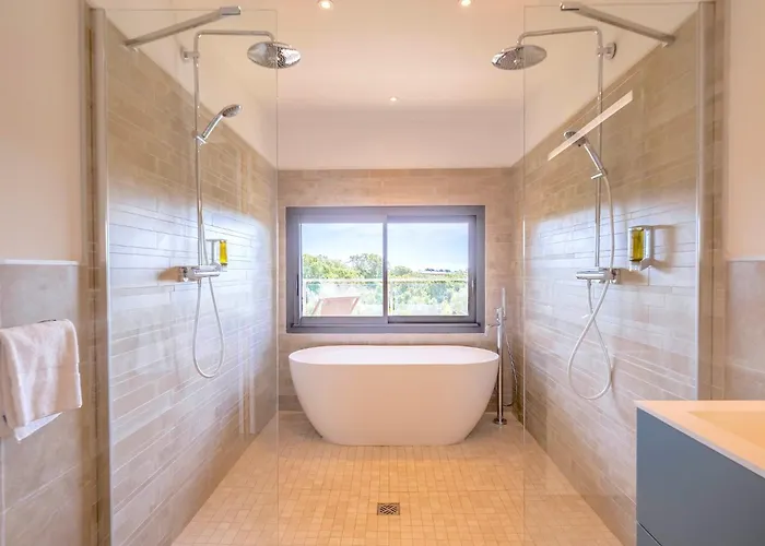 Dicianove Porto-Vecchio (Corsica)